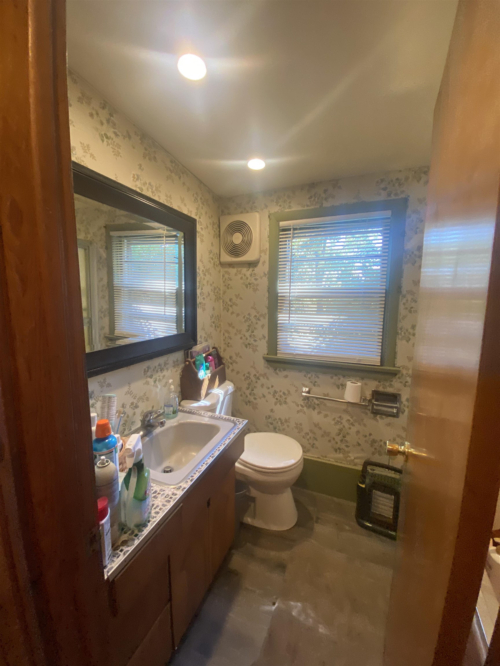 2335 South State Road Corunna, MI 48817 - Photo 16 of 18 50090112-15.JPG