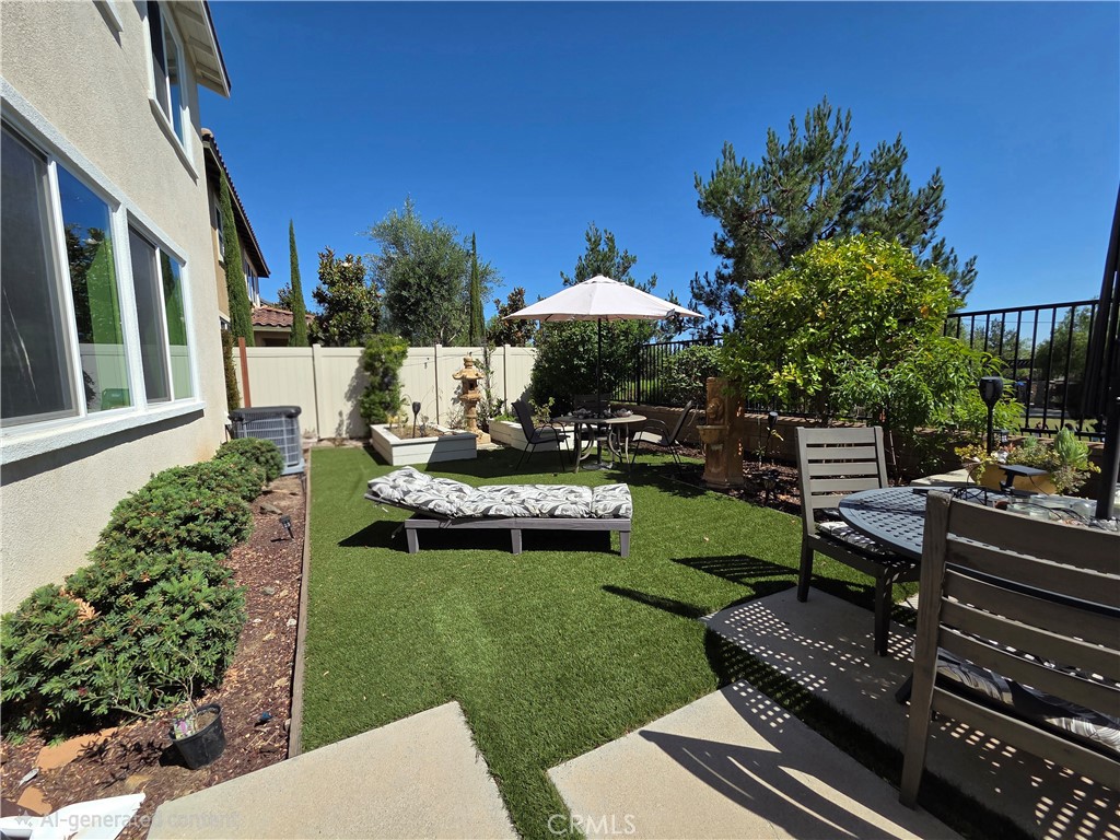30835 Nature Road Murrieta, CA 92563 - Photo 37 of 38