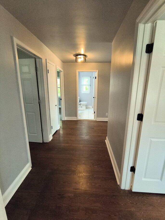 6277 Corunna Road Flint, MI 48532 - Photo 31 of 44 pJuVQWEWTqCr2M8VDpnefw