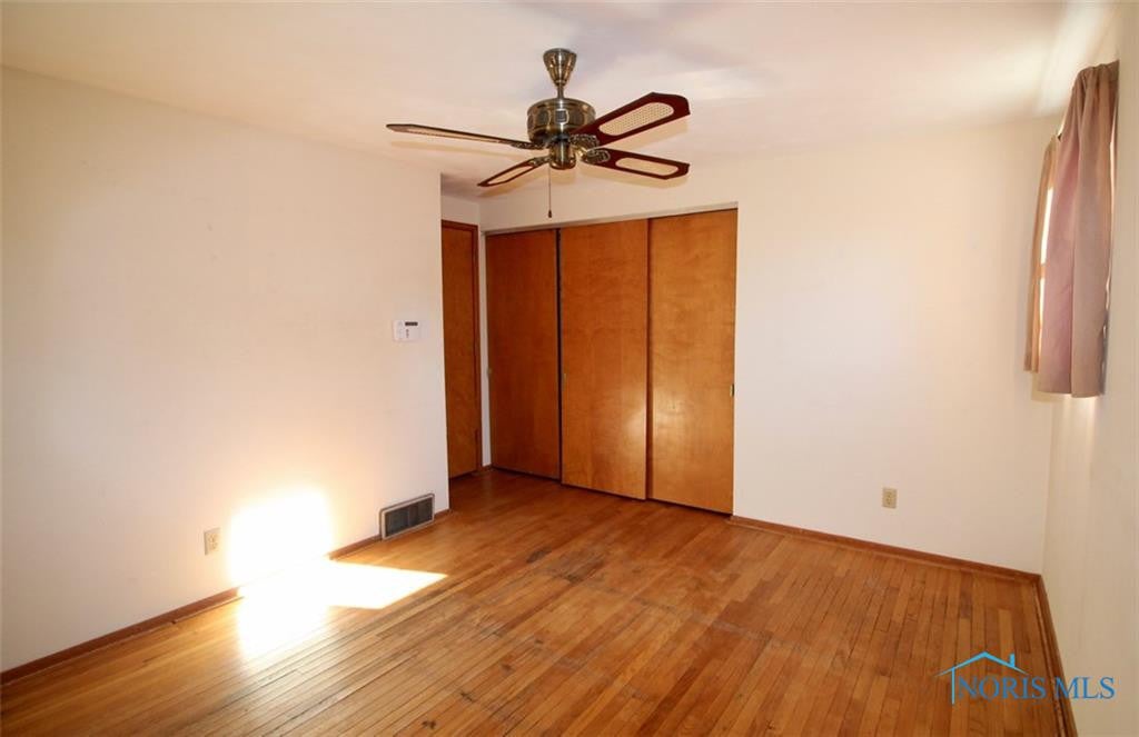 2124 Woonsocket Road Toledo, OH 43615 - Photo 23 of 36 Gallery Image 23