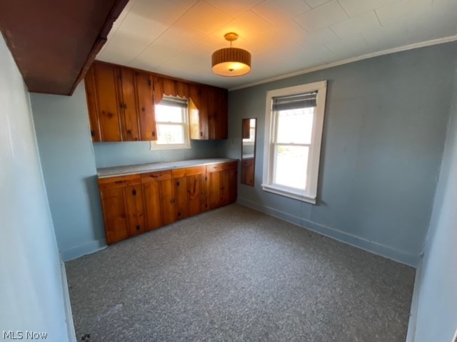 29825 Arthur Road Wickliffe, OH 44092 - Photo 12 of 15 Gallery Image 12