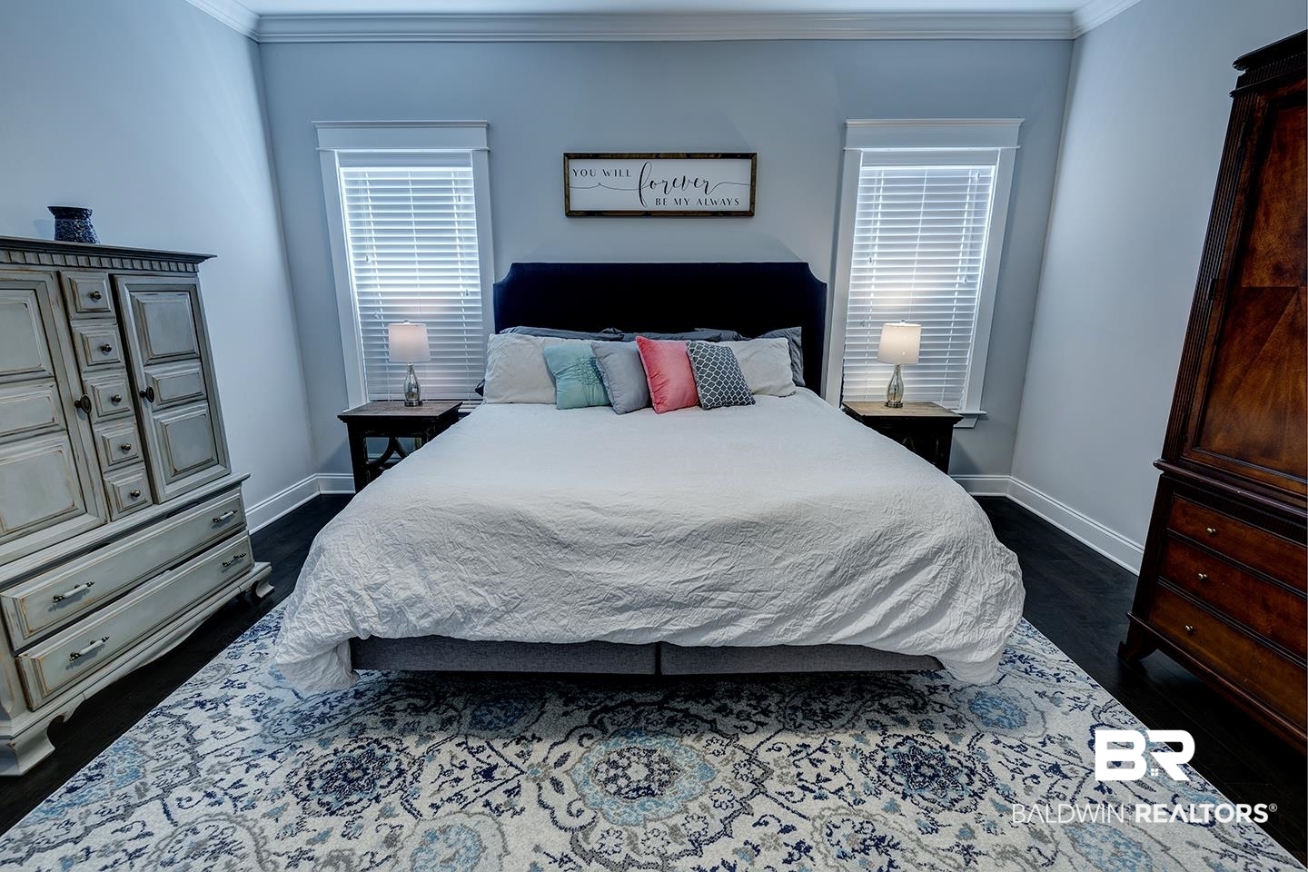 386 Scarlett Avenue Fairhope, AL 36532 - Photo 19 of 35