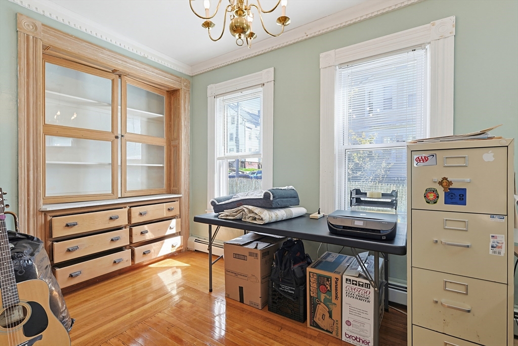 391 Middle Street Fall River, MA 02724 - Photo 29 of 42 Gallery Image 29