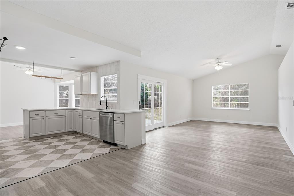 6438 Hudson Road Cocoa, FL 32927 - Photo 4 of 13