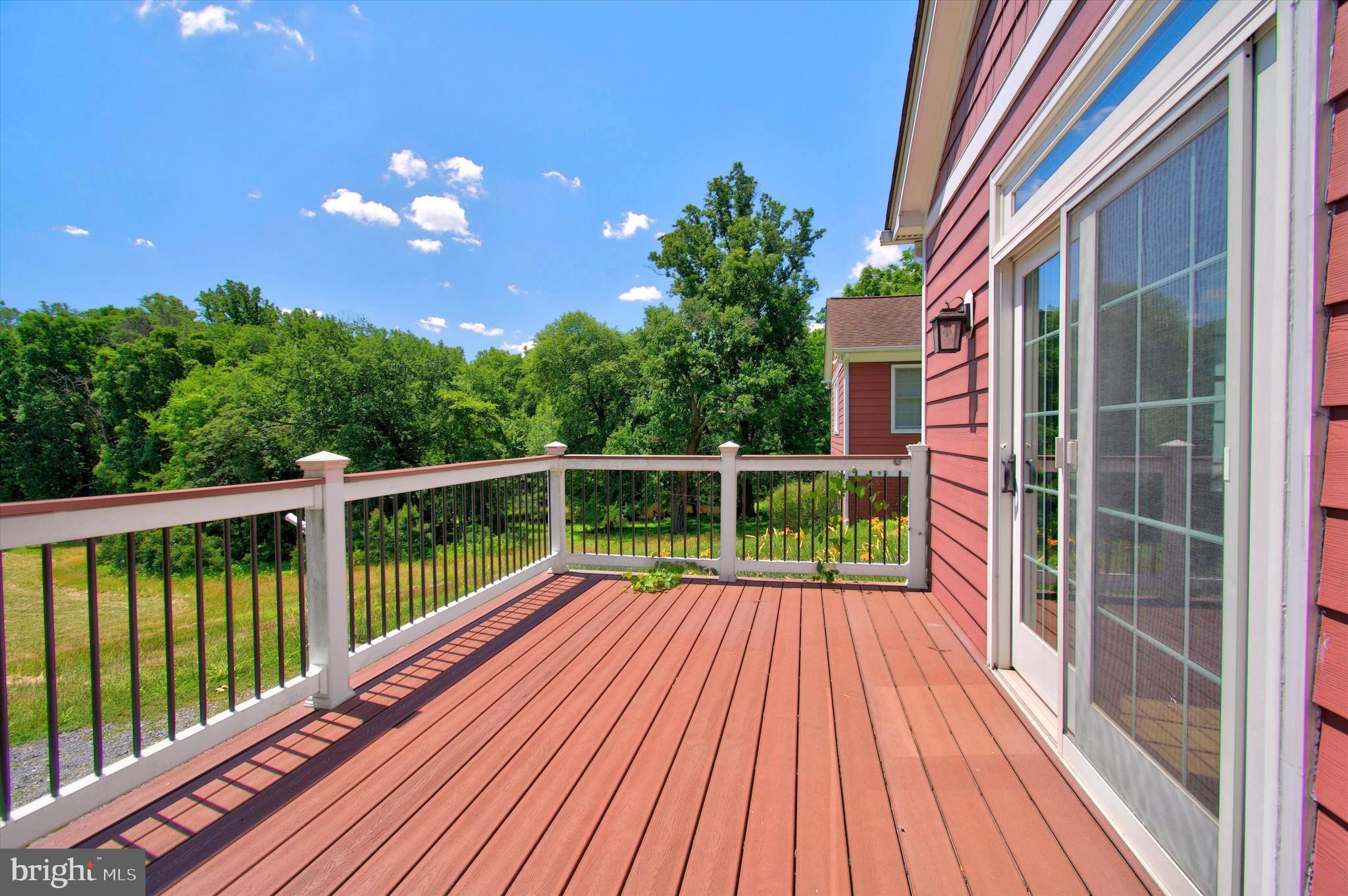 13471 Sagle Road Purcellville, VA 20132 - Photo 43 of 61
