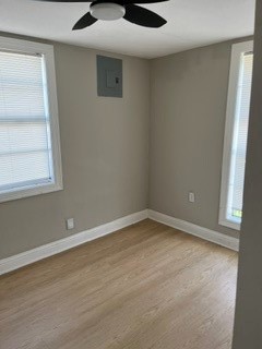 1104 Beacon Street Houston, TX 77015 - Photo 5 of 7