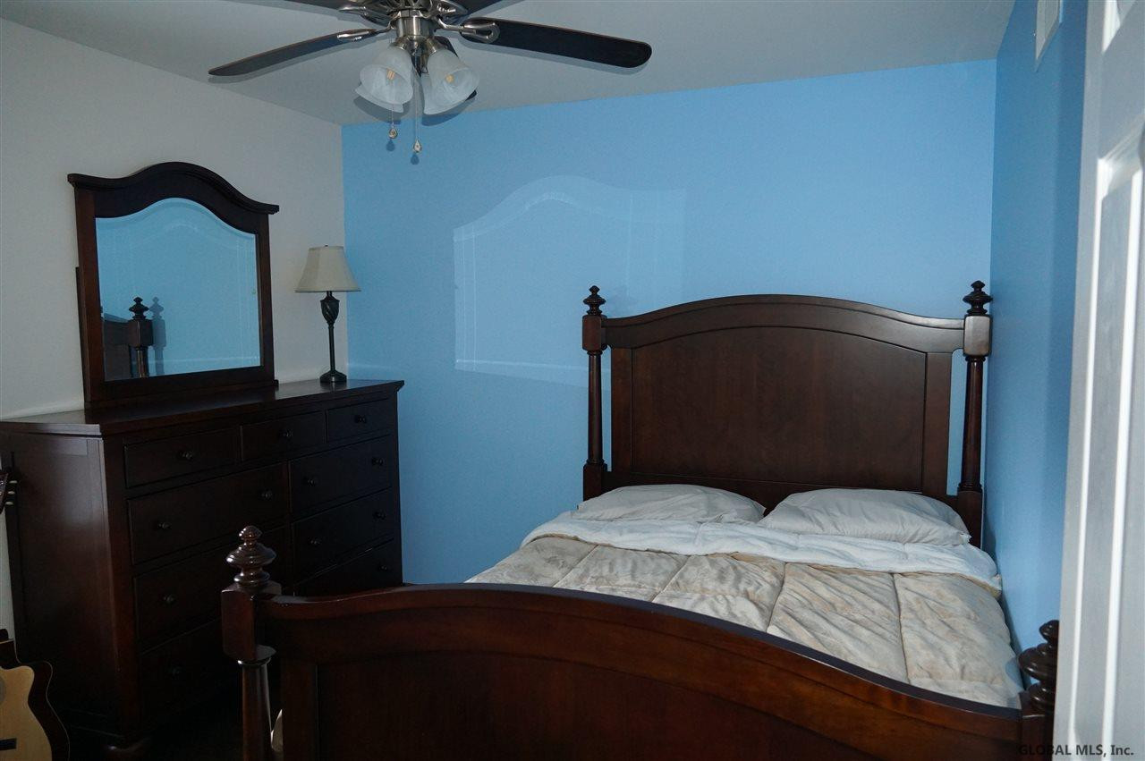 322 Spring Road Duanesburg, NY 12053 - Photo 11 of 20 Photo 11