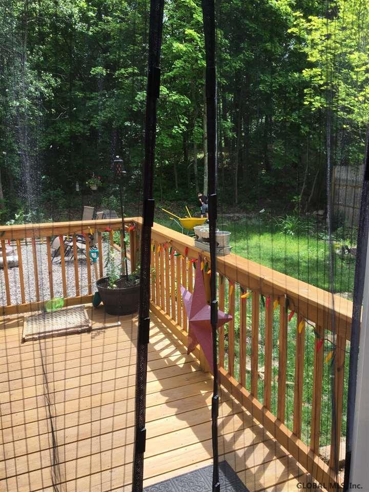 322 Spring Road Duanesburg, NY 12053 - Photo 15 of 20 Photo 15
