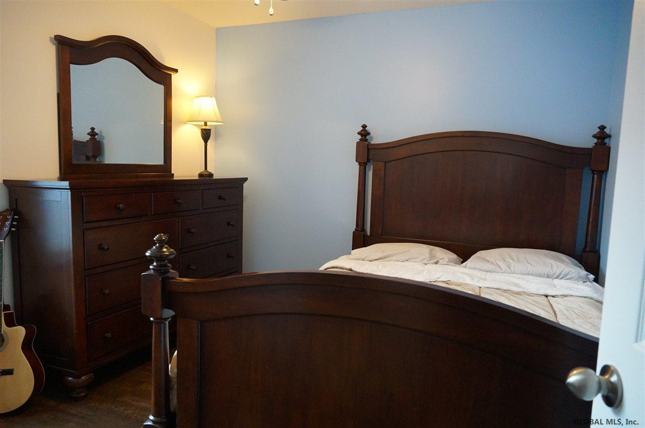 322 Spring Road Duanesburg, NY 12053 - Photo 18 of 20 Photo 18