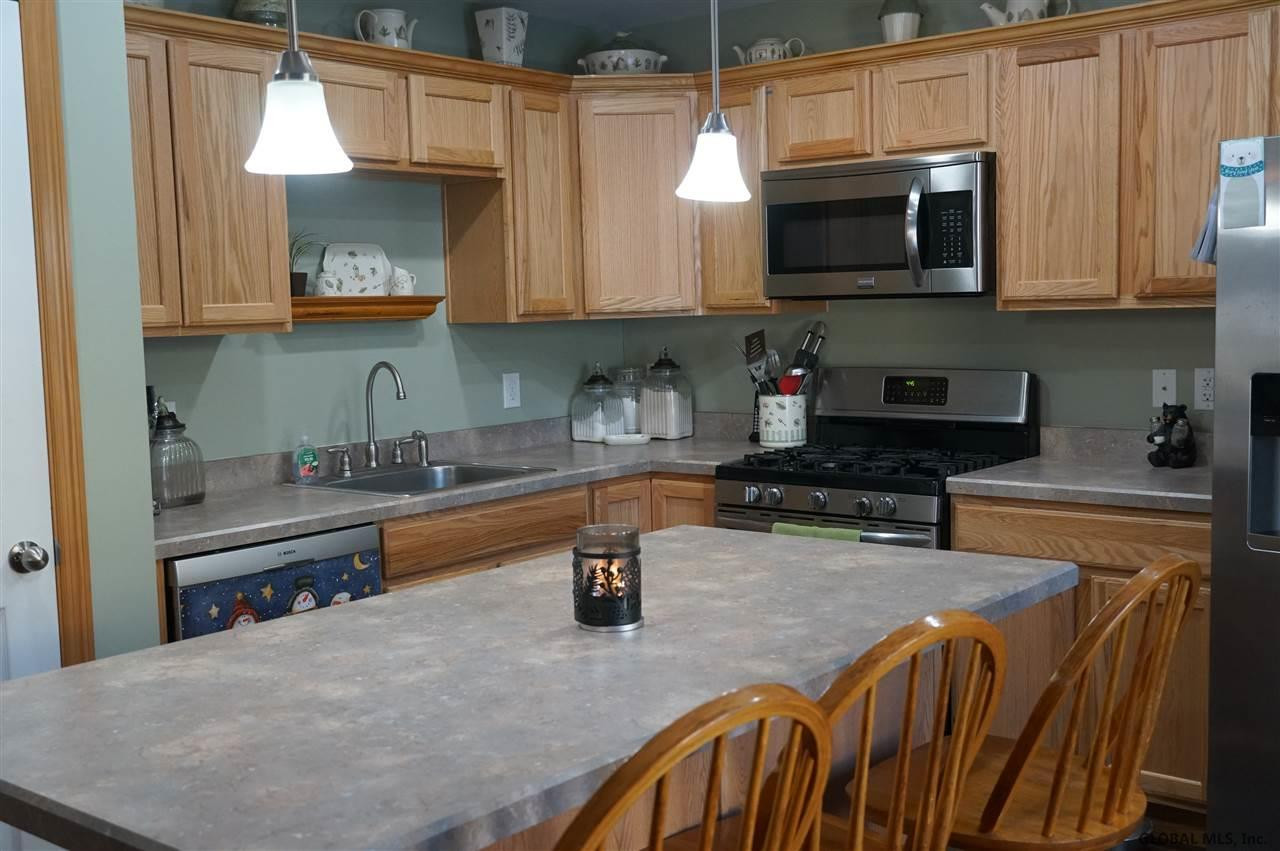 322 Spring Road Duanesburg, NY 12053 - Photo 3 of 20 Photo 3