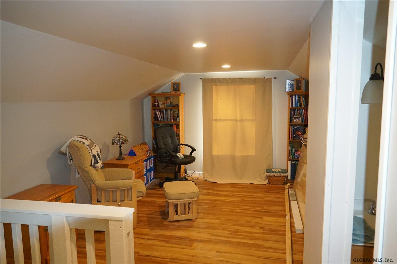 322 Spring Road Duanesburg, NY 12053 - Photo 4 of 20 Photo 4