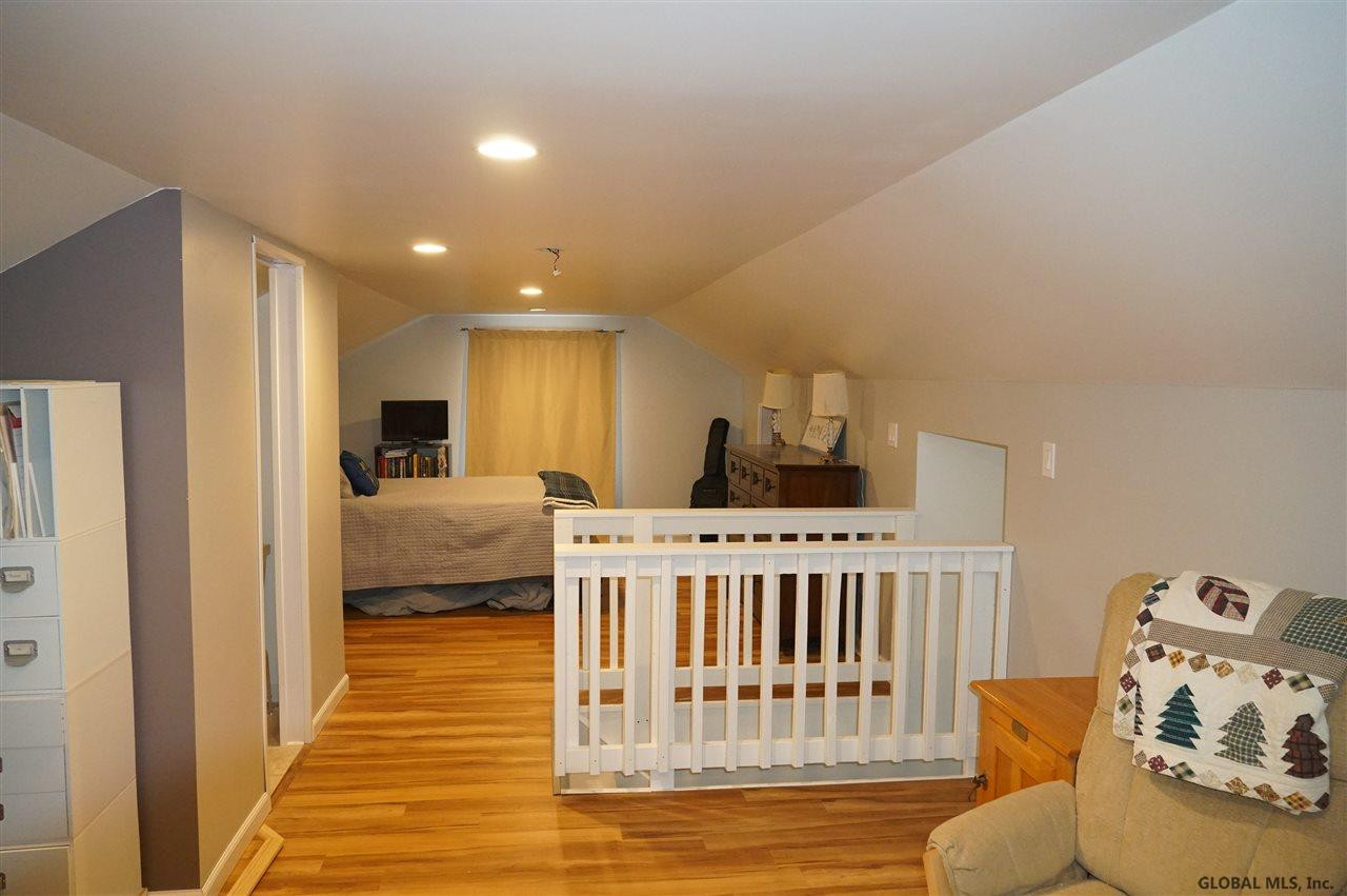 322 Spring Road Duanesburg, NY 12053 - Photo 5 of 20 Photo 5