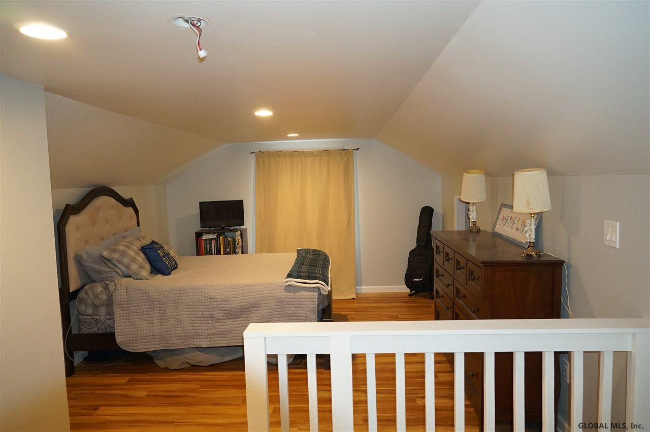 322 Spring Road Duanesburg, NY 12053 - Photo 6 of 20 Photo 6