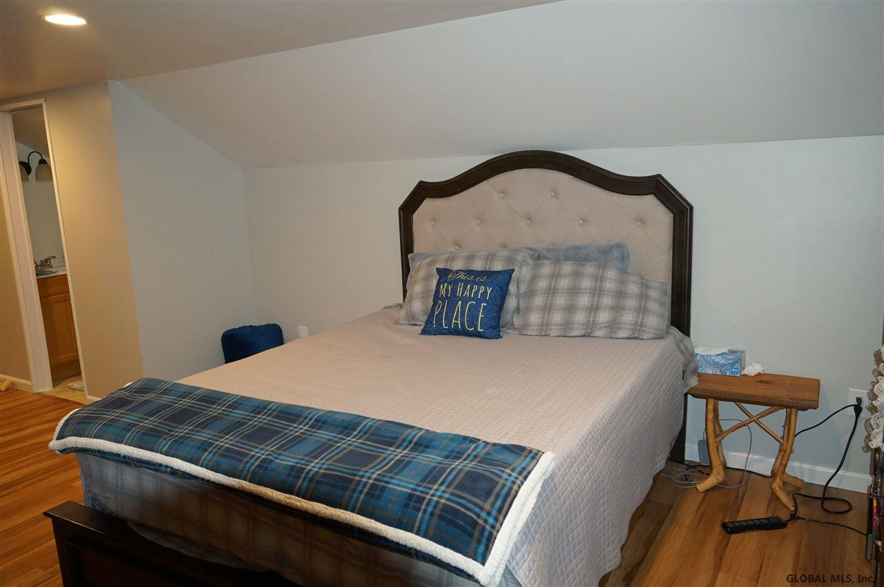 322 Spring Road Duanesburg, NY 12053 - Photo 7 of 20 Photo 7