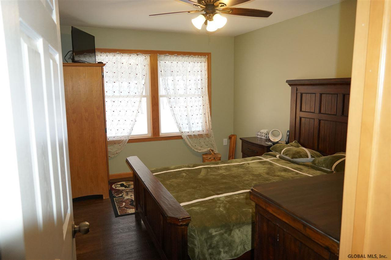 322 Spring Road Duanesburg, NY 12053 - Photo 10 of 20 Photo 10