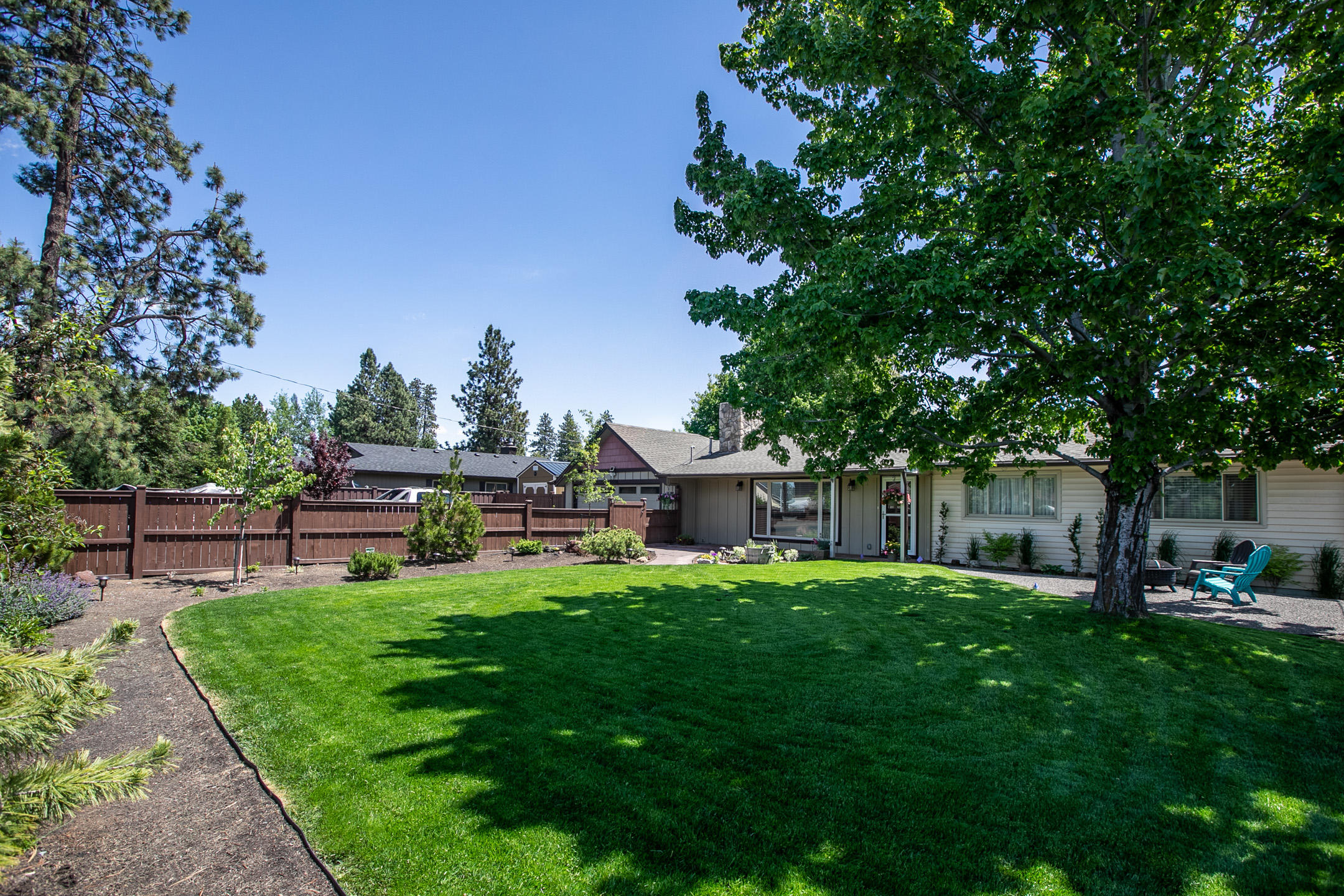 61056 Parrell Road Bend, OR 97702 - Photo 4 of 30 2020_06-01_parrell_extras-3