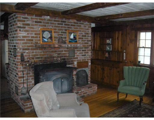196 Smithfield Road Belgrade, ME 04917 - Photo 3 of 18 Other.