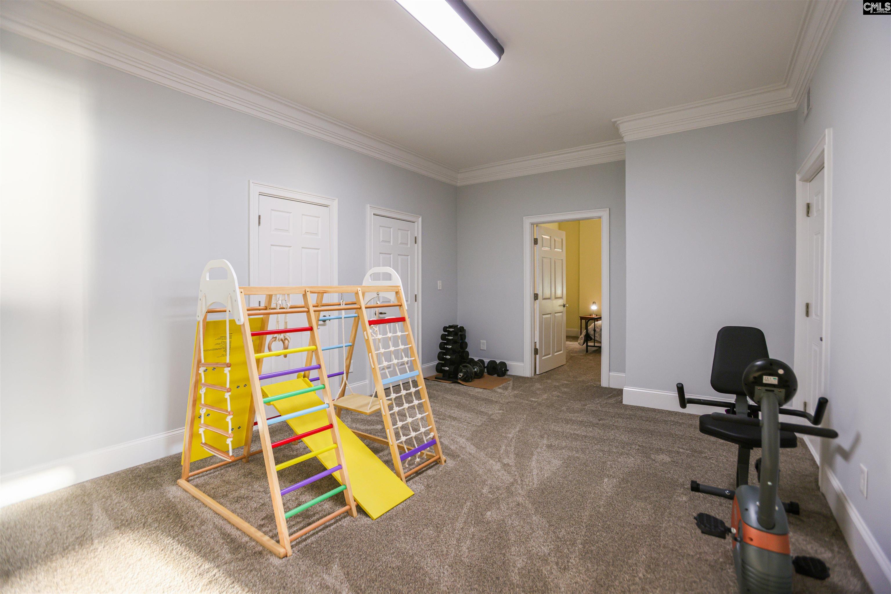 553 Jacobs Millpond Road Elgin, SC 29045 - Photo 46 of 74