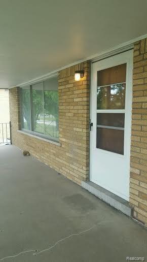 23800 Kelly Road, Unit 3 Eastpointe, MI 48021 - Photo 6 of 17