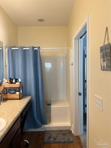 $277,700 | 238 Cottage View Drive, Pensacola, FL 32507