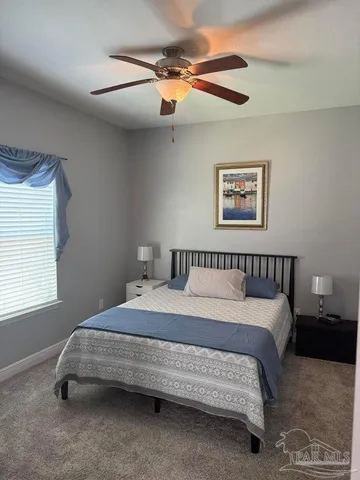 $277,700 | 238 Cottage View Drive, Pensacola, FL 32507