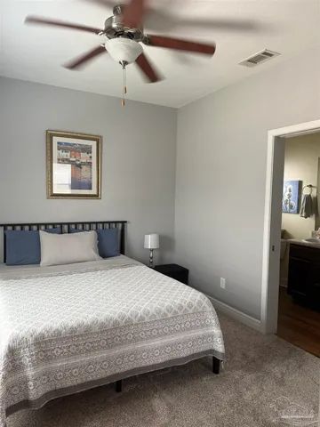 $277,700 | 238 Cottage View Drive, Pensacola, FL 32507