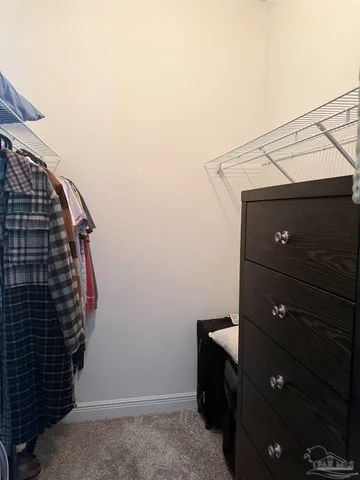 $277,700 | 238 Cottage View Drive, Pensacola, FL 32507