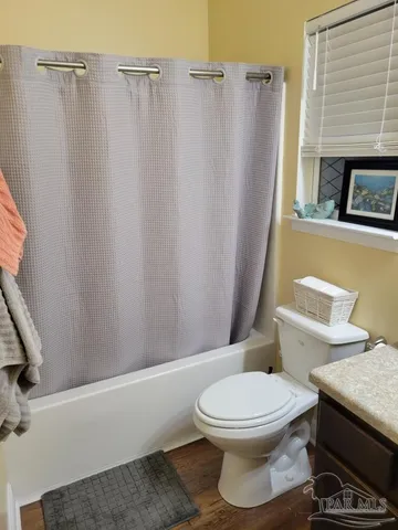 $277,700 | 238 Cottage View Drive, Pensacola, FL 32507