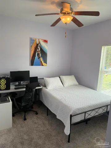 $277,700 | 238 Cottage View Drive, Pensacola, FL 32507