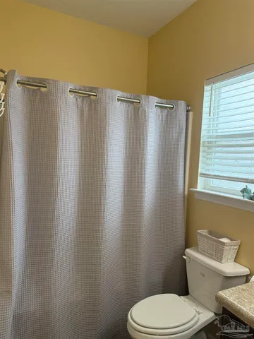 $277,700 | 238 Cottage View Drive, Pensacola, FL 32507