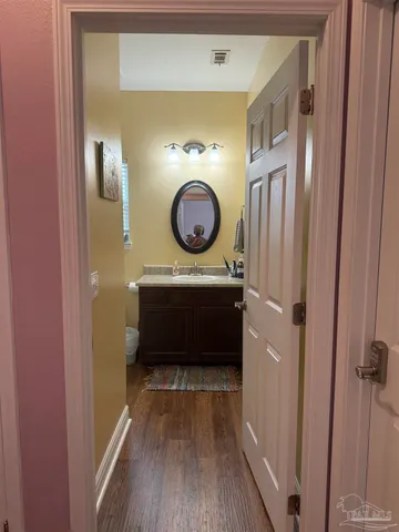 $277,700 | 238 Cottage View Drive, Pensacola, FL 32507