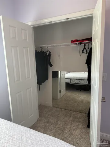 $277,700 | 238 Cottage View Drive, Pensacola, FL 32507