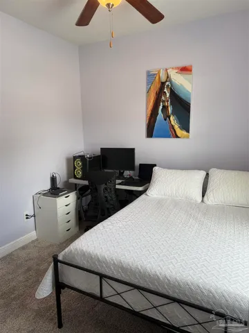 $277,700 | 238 Cottage View Drive, Pensacola, FL 32507