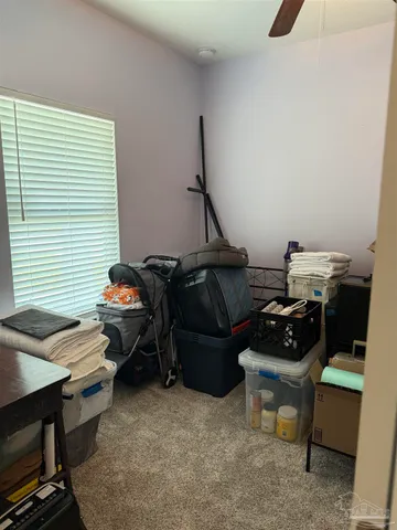 $277,700 | 238 Cottage View Drive, Pensacola, FL 32507