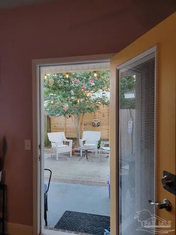 $277,700 | 238 Cottage View Drive, Pensacola, FL 32507