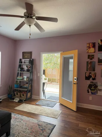 $277,700 | 238 Cottage View Drive, Pensacola, FL 32507