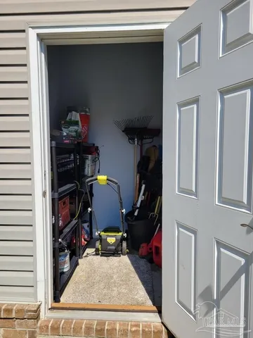 $277,700 | 238 Cottage View Drive, Pensacola, FL 32507