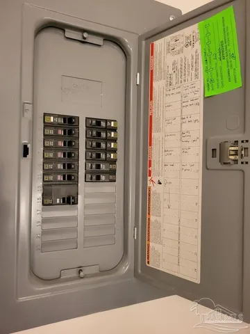 $277,700 | 238 Cottage View Drive, Pensacola, FL 32507