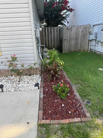 $277,700 | 238 Cottage View Drive, Pensacola, FL 32507