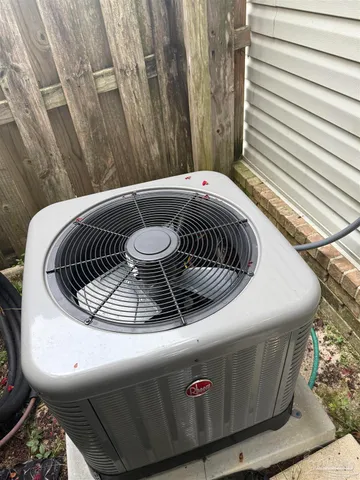 $277,700 | 238 Cottage View Drive, Pensacola, FL 32507