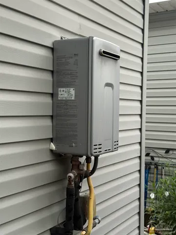 $277,700 | 238 Cottage View Drive, Pensacola, FL 32507