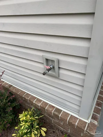 $277,700 | 238 Cottage View Drive, Pensacola, FL 32507