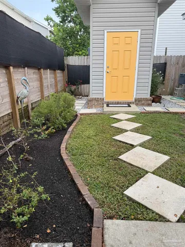 $277,700 | 238 Cottage View Drive, Pensacola, FL 32507