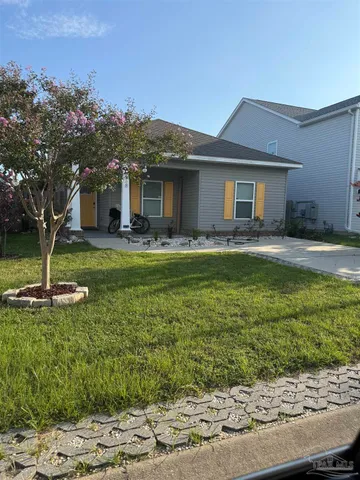 $277,700 | 238 Cottage View Drive, Pensacola, FL 32507
