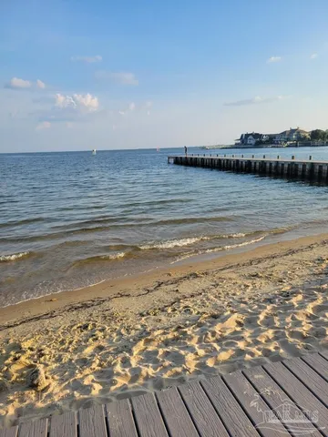 $277,700 | 238 Cottage View Drive, Pensacola, FL 32507