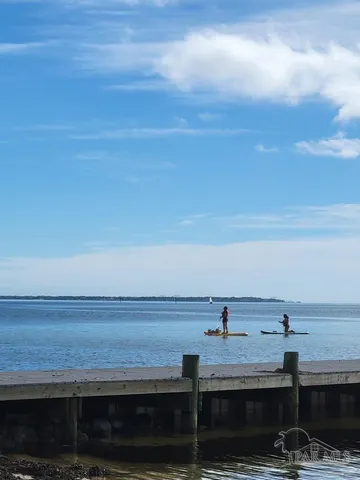 $277,700 | 238 Cottage View Drive, Pensacola, FL 32507