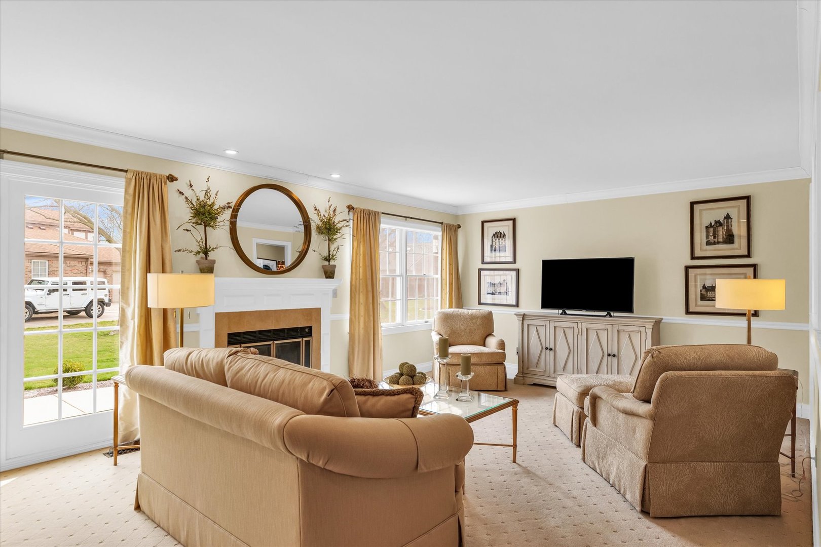1714 Mayfair Road Champaign, IL 61821 - Photo 11 of 34 Gallery Image 11