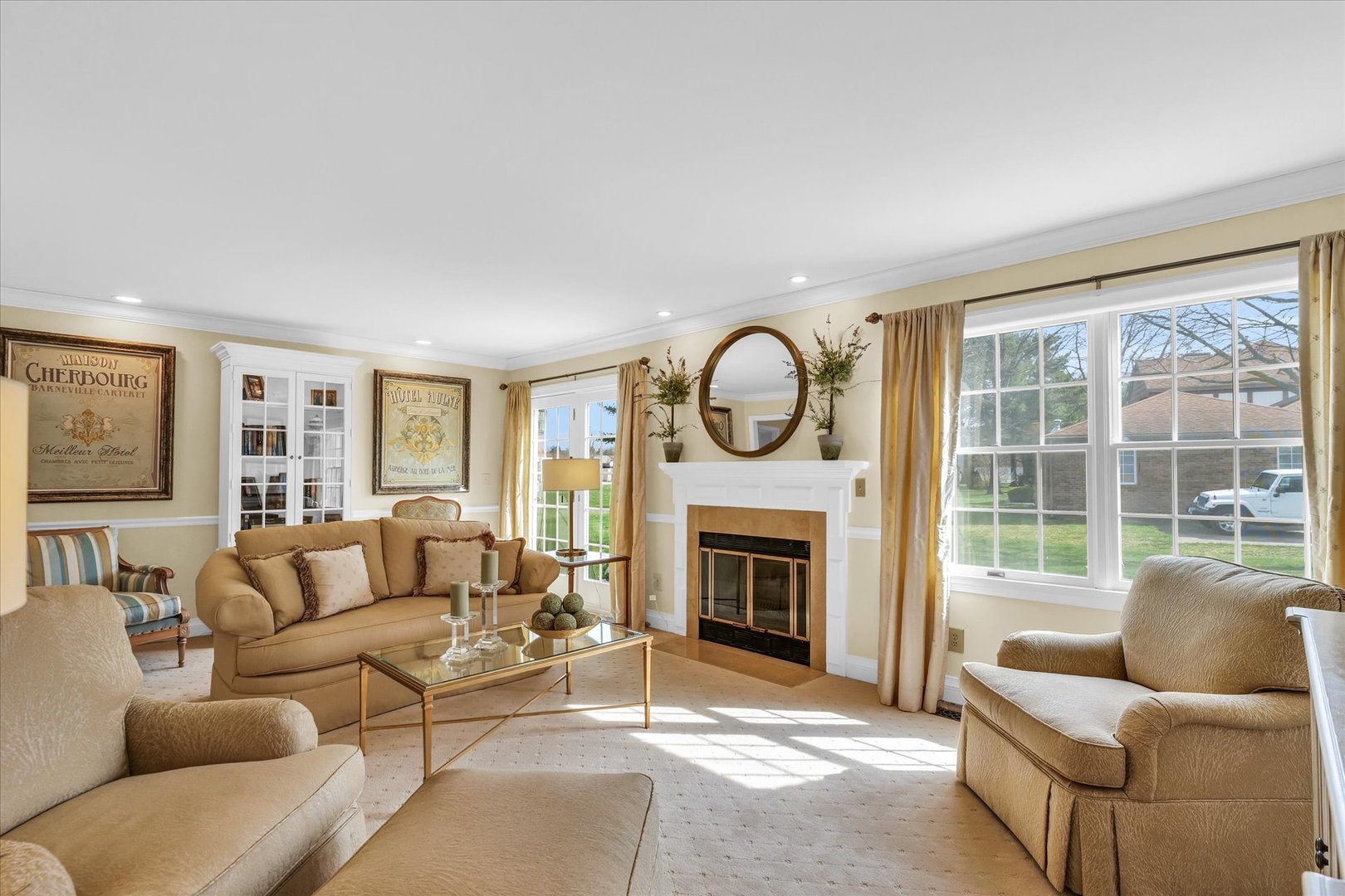 1714 Mayfair Road Champaign, IL 61821 - Photo 13 of 34 Gallery Image 13
