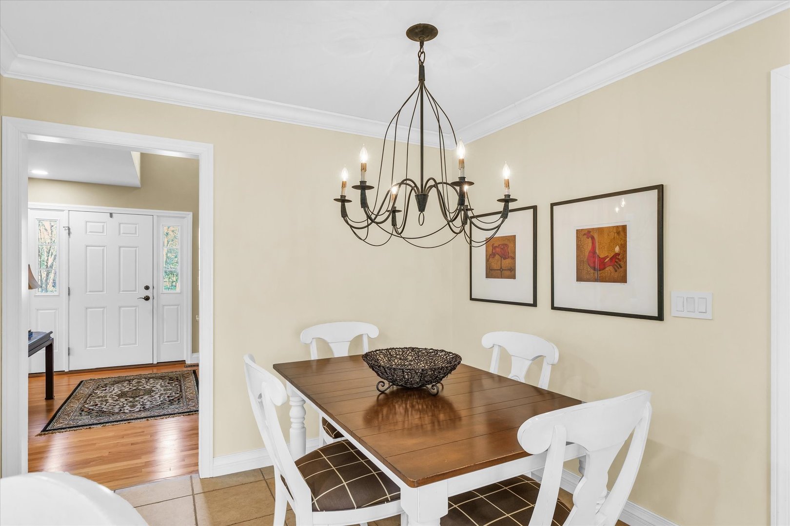 1714 Mayfair Road Champaign, IL 61821 - Photo 15 of 34 Gallery Image 15