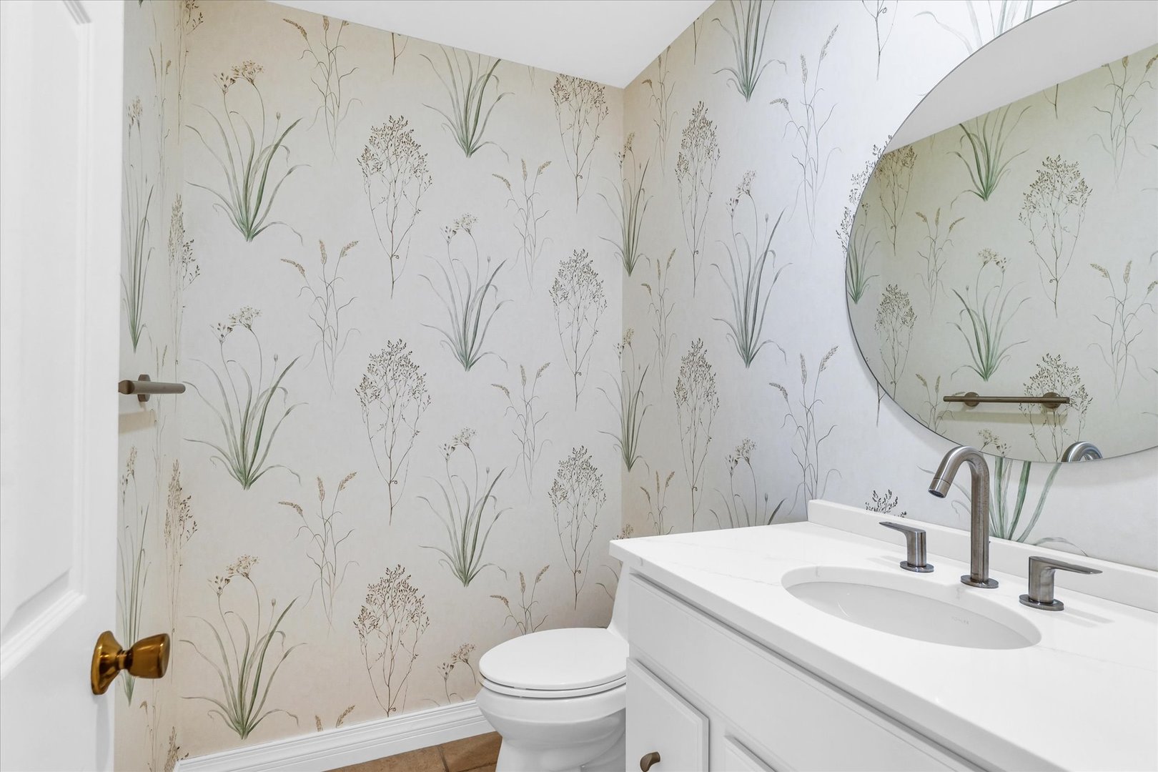 1714 Mayfair Road Champaign, IL 61821 - Photo 17 of 34 Gallery Image 17